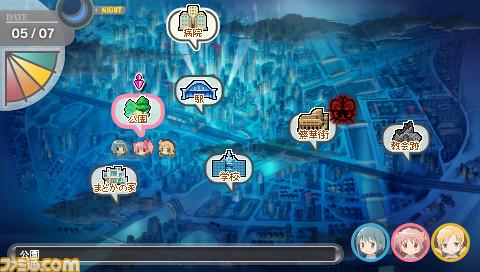 DY2gq2Y3m635ribx3GfcP6iZBd8yc17J[1]