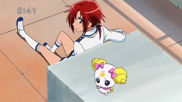 ep525387[1]_s