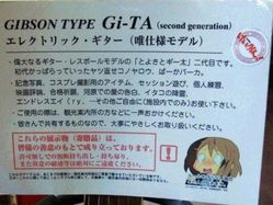 kon_guitar_tonan[1]