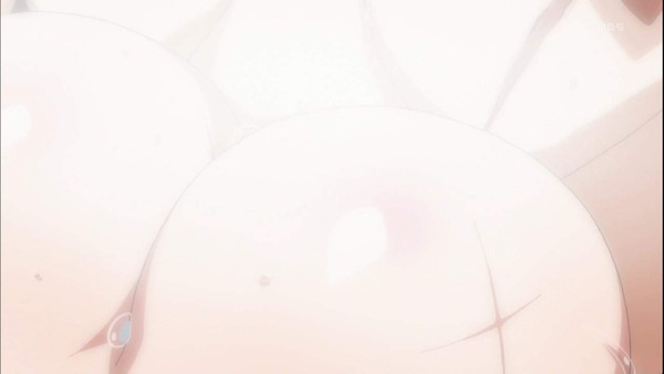 pan2jij00027498[1]_s