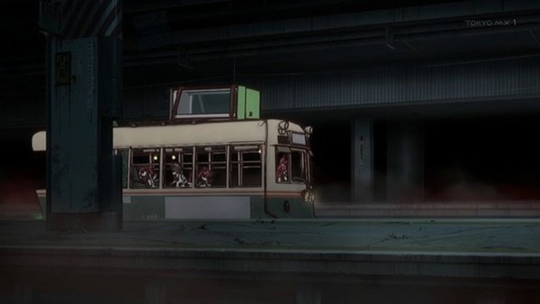 lh73cqq2