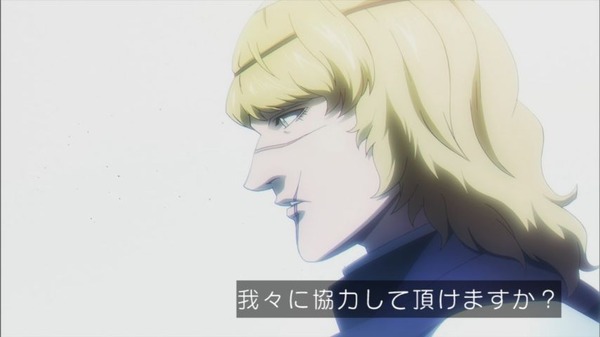Gcg8KNDbwAA7l4e