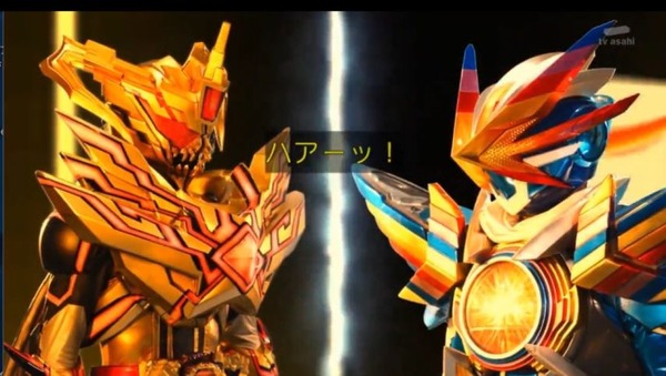 GVyVckjWEAAndPv