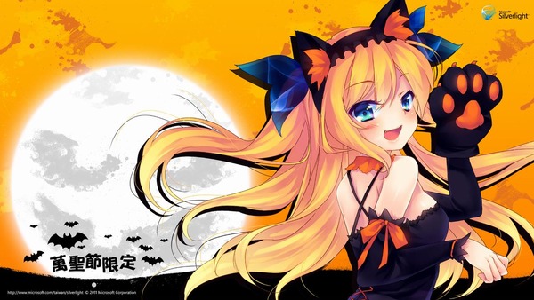 wallpaper_halloween2011_1920X1080[1]