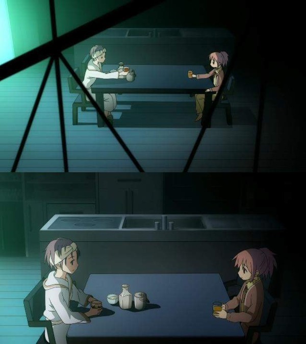 i0240297-1297393559[1]