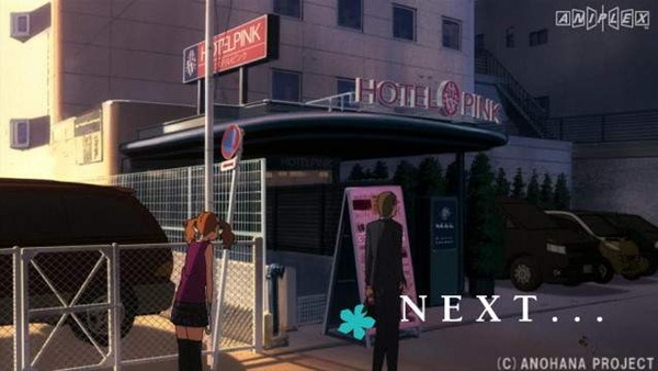 up1543[1]