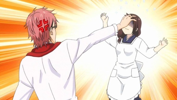 6puyh6jg