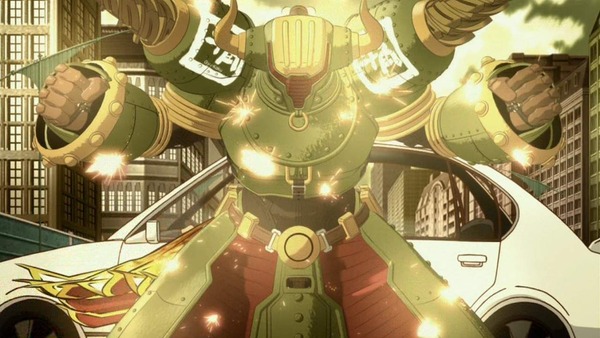 tv1306603554950[1]_s