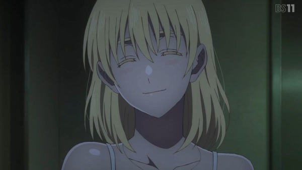vgbi8fxh