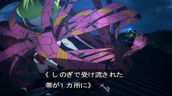 0bp4d9uf