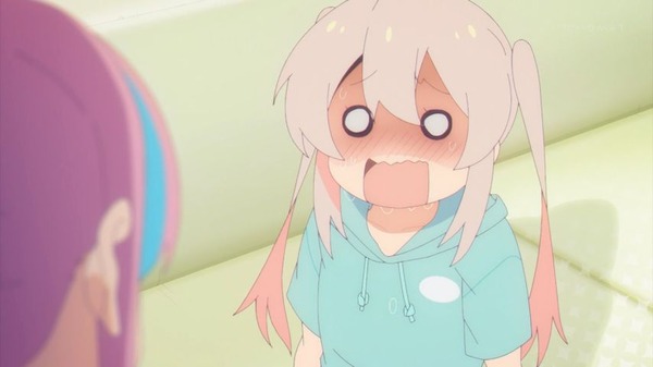 wuhke4j6