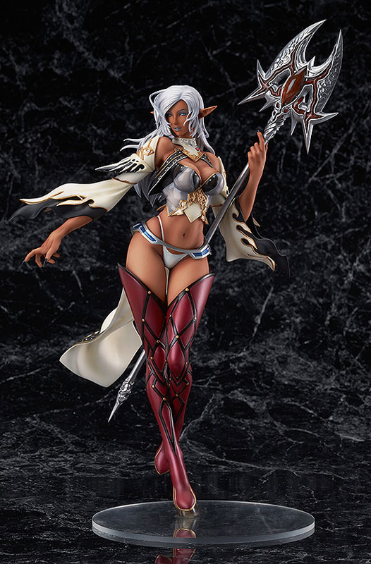 FIG-MOE-9526_01