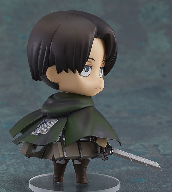 FIGURE-004039_03