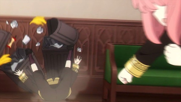 lu8bqw9f