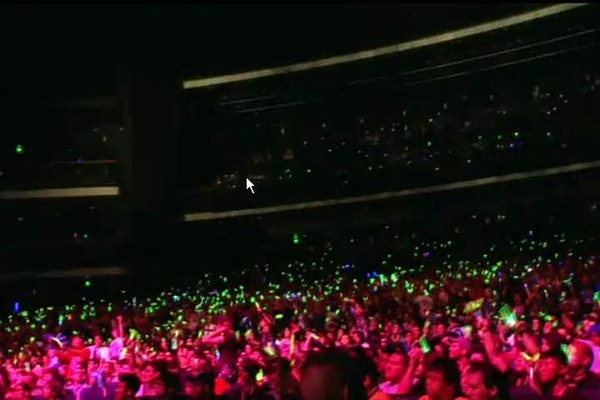live1309664620724[1]