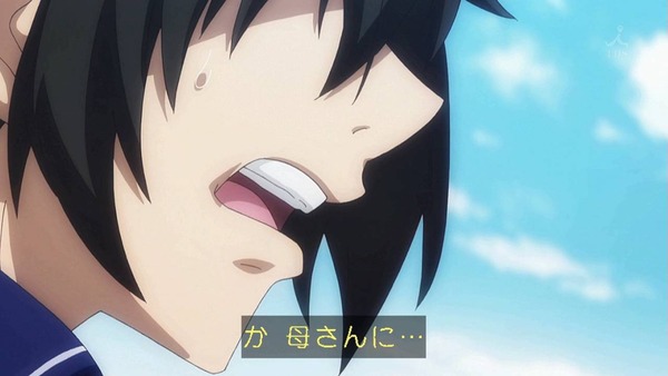 魔法戦争 12話 最終回 感想 来週もまだ放送する気がしてしまう最終回だった 萌えオタニュース速報