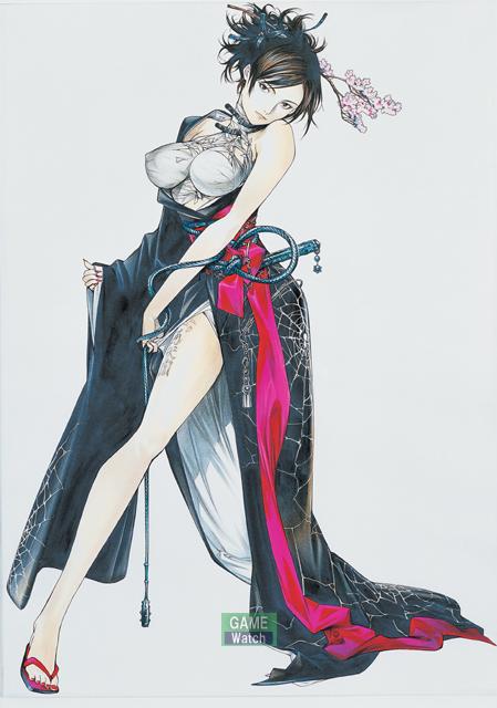 tk5_02[1]