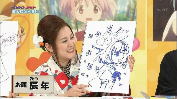 1325865646478[1]_s_s