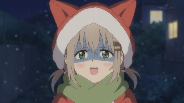 wm8j4gob