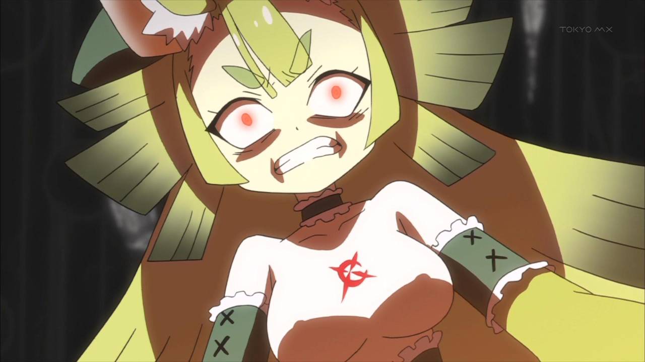 幻影ヲ駆ケル太陽 10話感想 バッドエンド一直線に見えて精神が削られる 萌えオタニュース速報 幻影ヲ駆ケル太陽 10話感想 バッドエンド一直線に見えて精神が削られる 萌えオタニュース速報