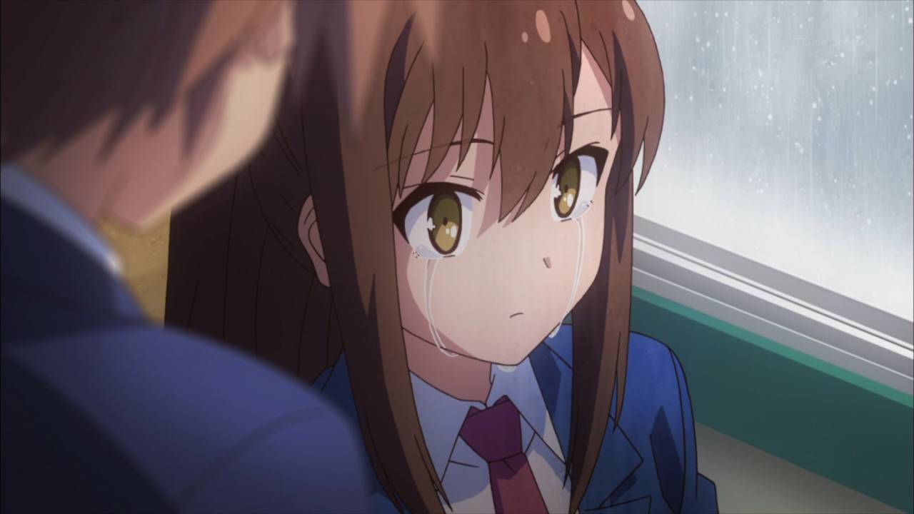 さくら荘のペットな彼女 21話感想 空太が久々に男を見せたと思ったら 萌えオタニュース速報