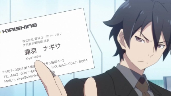 zzeg3j36