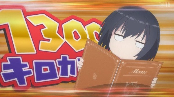 Gavf304aAAAnelv