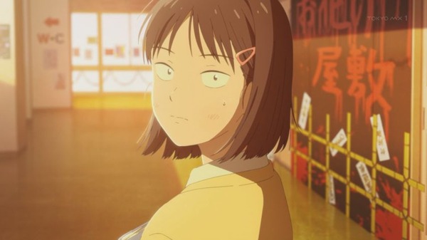 rgrmjbt7