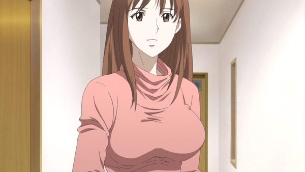 1309884865351[1]_s