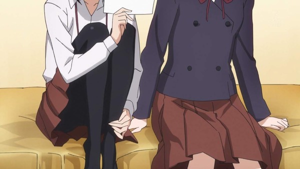 ep183655[1]_s