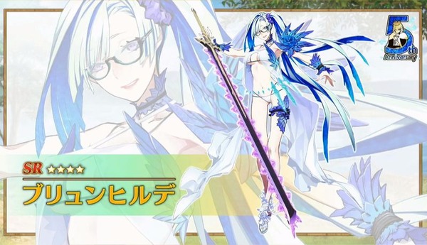 adgasgasppoloppppkppopppooolo