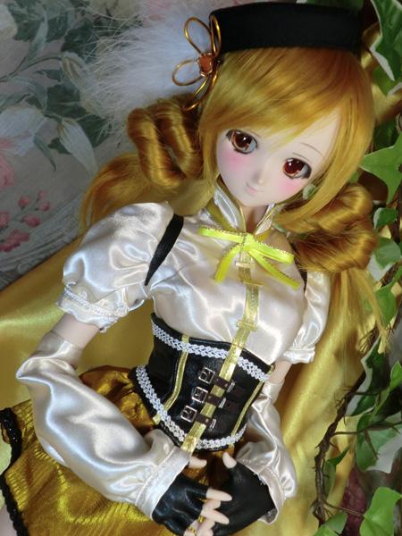 0_moe_00434[1]