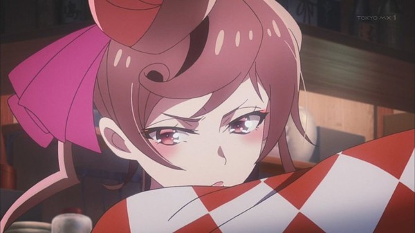 rbf0l1ka