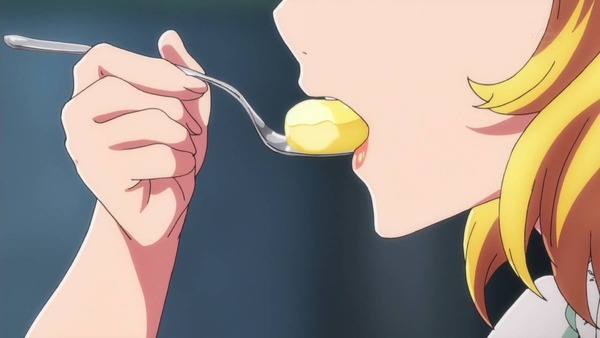 9snsrf0j