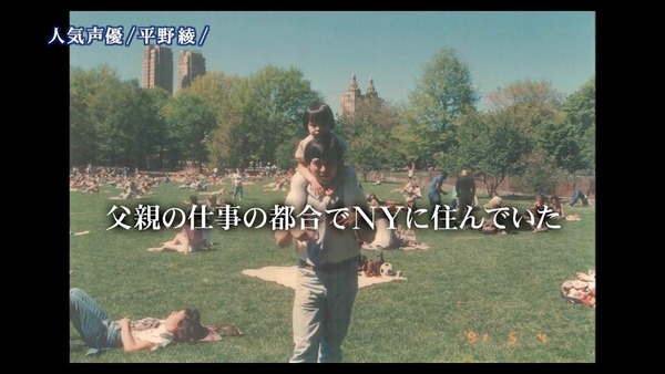 20110624-230557-806[1]