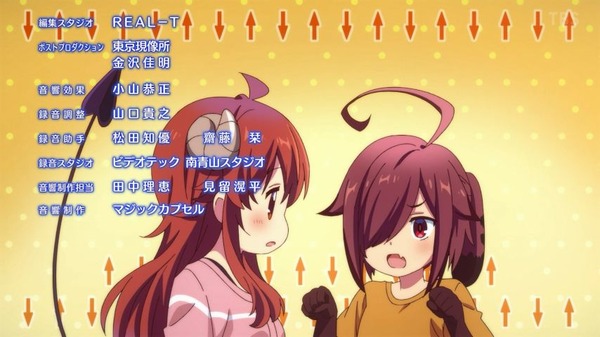 lldco66x