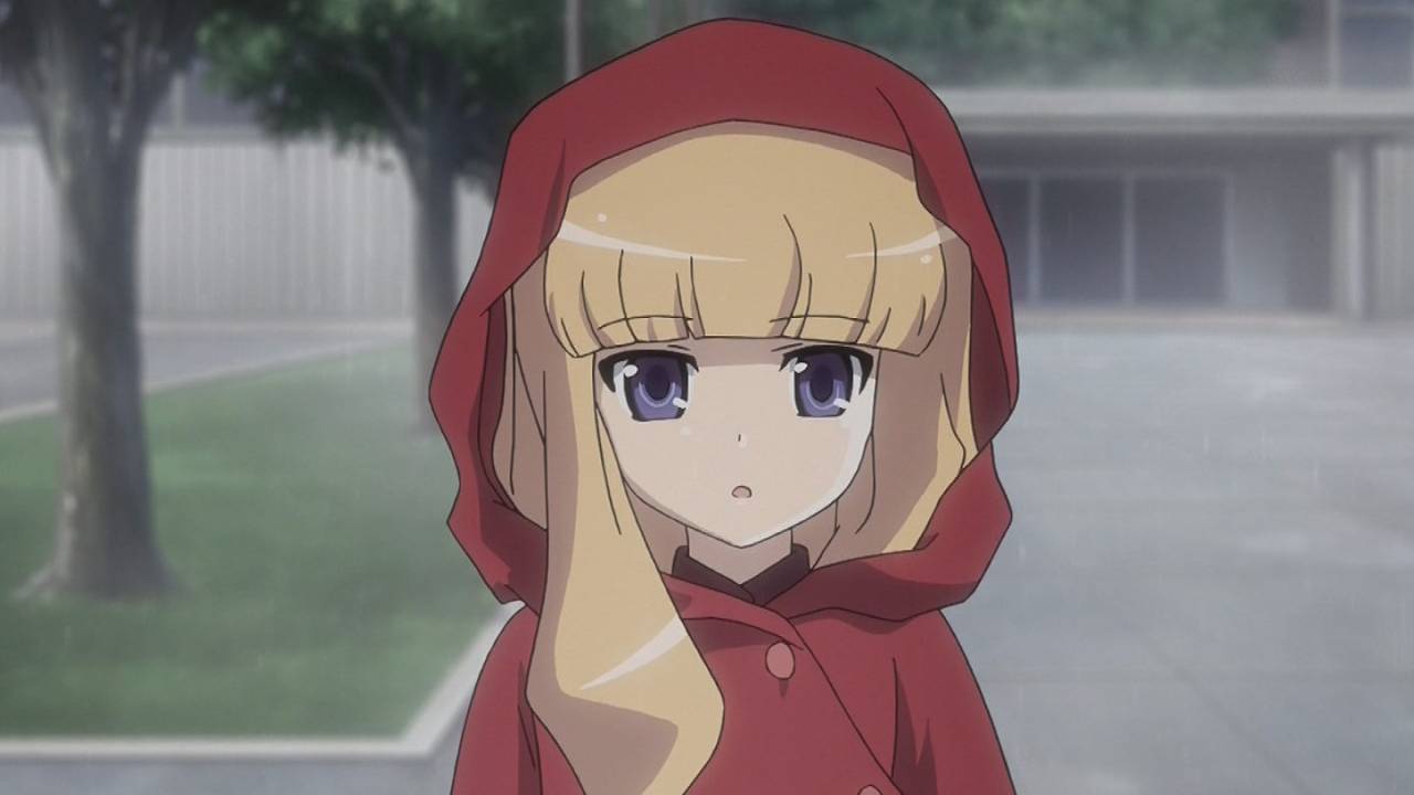 神のみぞ知るセカイ 女神篇 3話感想 動くシモーネとカシラギの物語 萌えオタニュース速報 神のみぞ知るセカイ 女神篇 3話感想 動くシモーネとカシラギの物語 萌えオタニュース速報