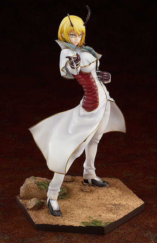 FIGURE-009430_05