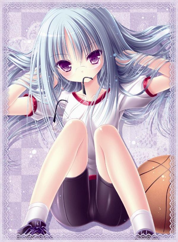 _VXXXXXXXX-20111031142108-PE2HO-bit-ly-MXVBp_SCRMZZZZZZ_[1]