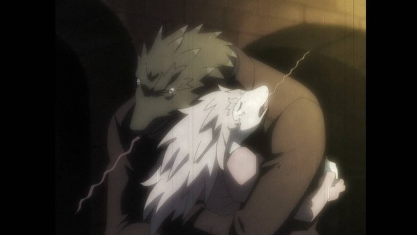 終末なにしてますか 忙しいですか 救ってもらっていいですか 4話感想 ティアット可愛い トカゲ映画レベル高すぎる 萌えオタニュース速報