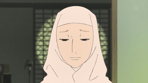 sdwa5bmo