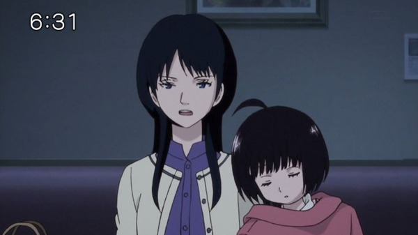 ワールドトリガー 37話感想 大規模侵攻の戦功発表 オサムと遊真いいコンビ 萌えオタニュース速報