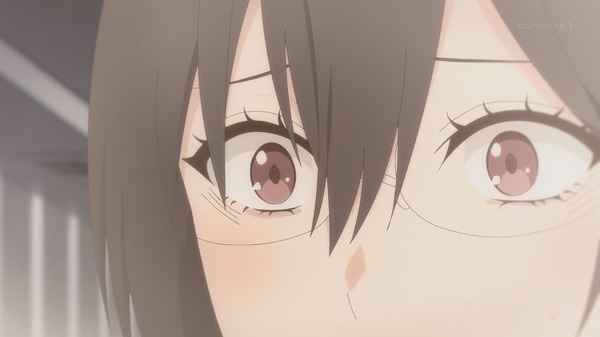 GWzBPl1bkAAFN0H