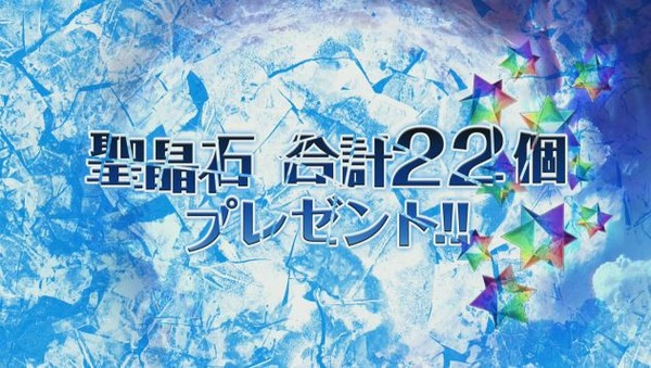 20170730150323