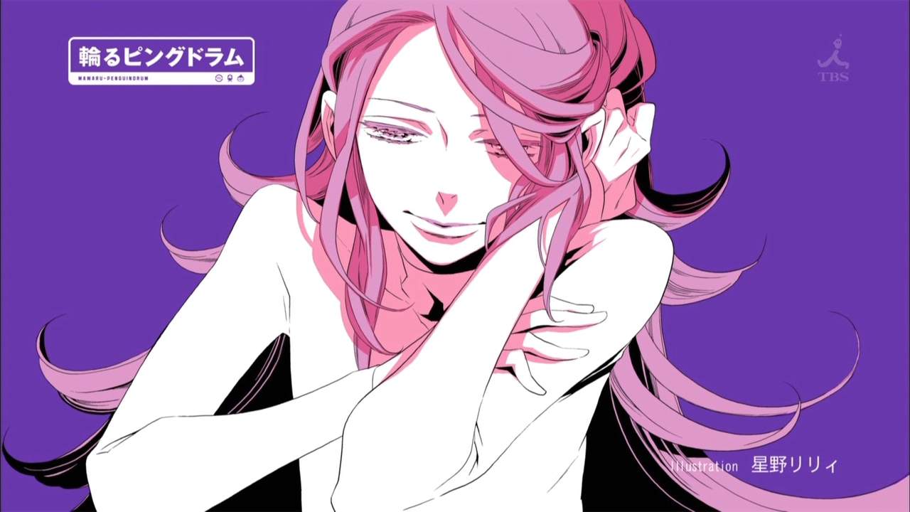 輪るピングドラム 9話が関東で放送 色々と胸が痛くなる話だった 萌えオタニュース速報 輪るピングドラム 9話が関東で放送 色々と胸が痛くなる話だった 萌えオタニュース速報