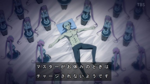 cpxwkkbb