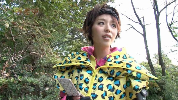 101123-1917390218[1]