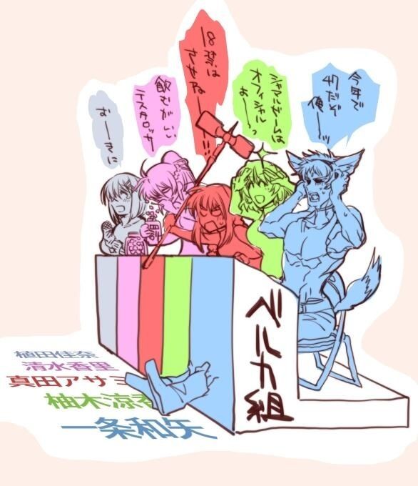 I7PTxrT