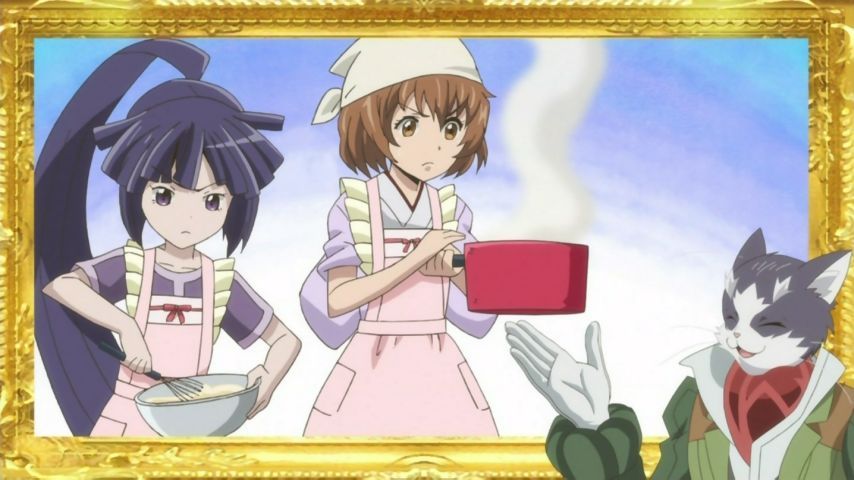 萌えオタニュース速報 萌えオタニュース速報