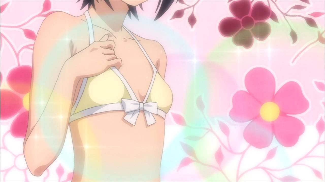 みなみけ ただいま 7話感想 タケルおじさんの流れるようなツッコミ 千秋したたかで可愛い 萌えオタニュース速報 みなみけ ただいま 7話感想 タケルおじさんの流れるようなツッコミ 千秋したたかで可愛い 萌えオタニュース速報